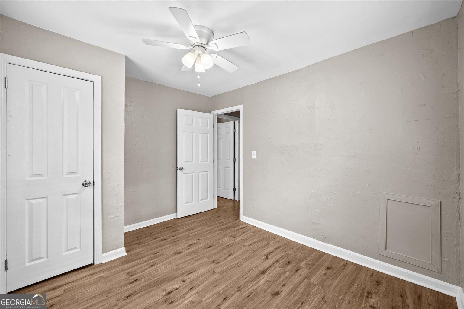 30 Pinecrest Drive Rome - Photo 19