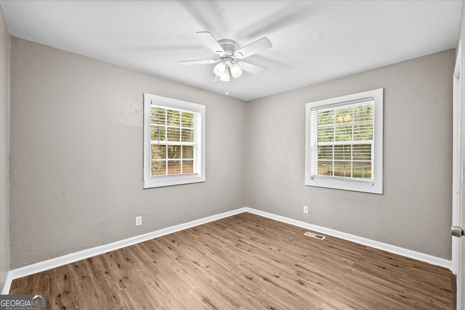 30 Pinecrest Drive Rome - Photo 20