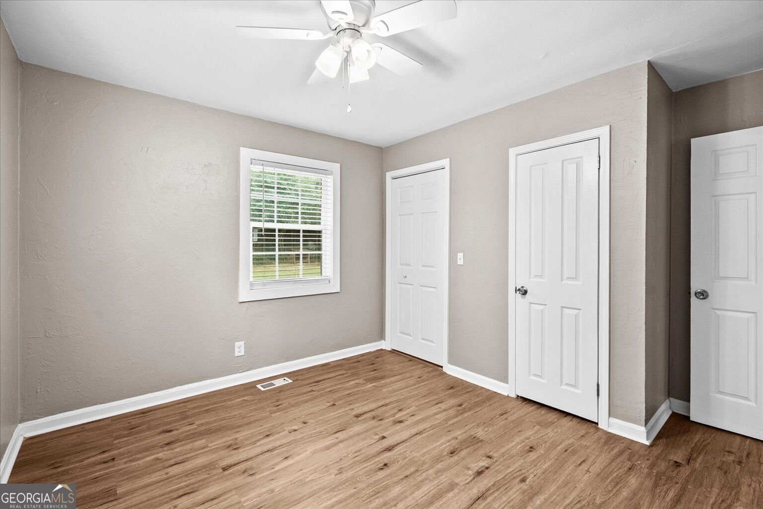 30 Pinecrest Drive Rome - Photo 21