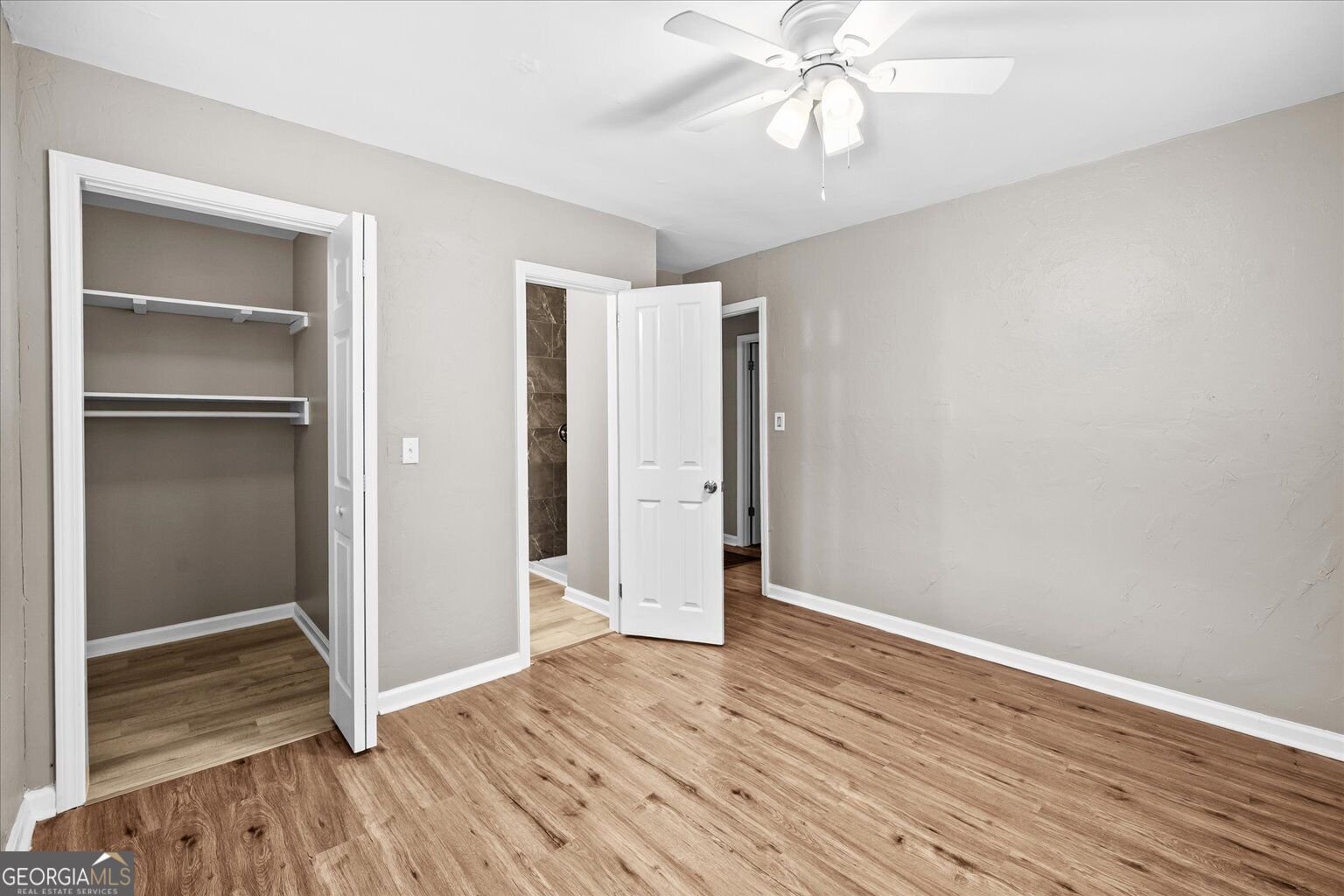 30 Pinecrest Drive Rome - Photo 22
