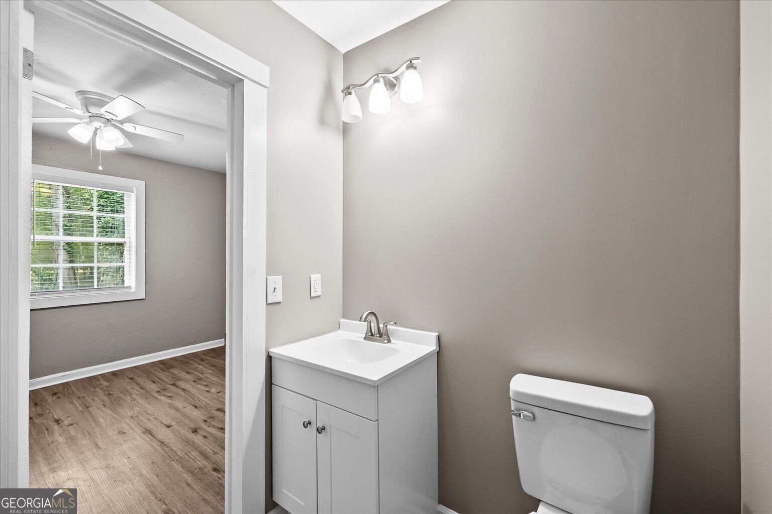 30 Pinecrest Drive Rome - Photo 23