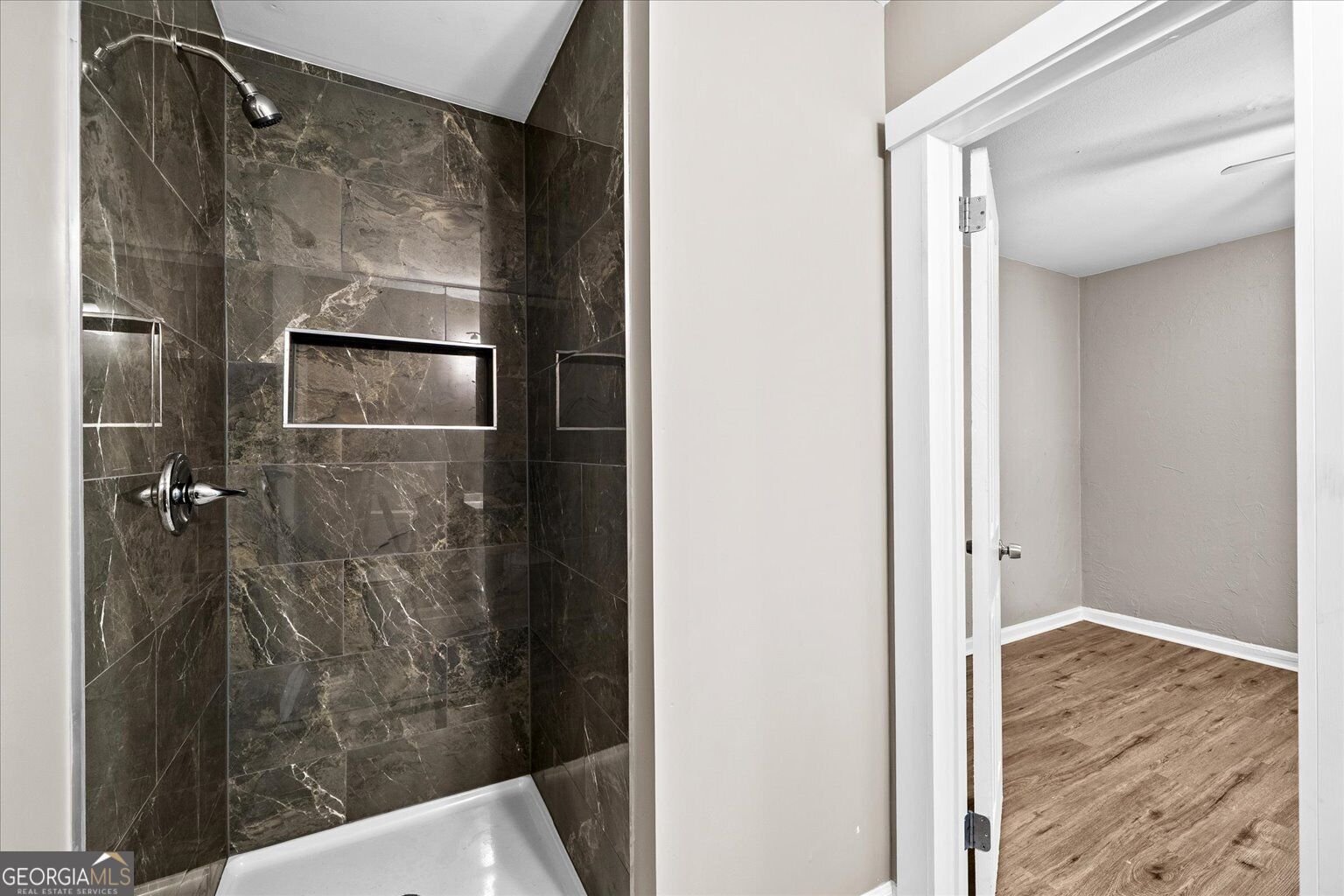 30 Pinecrest Drive Rome - Photo 24
