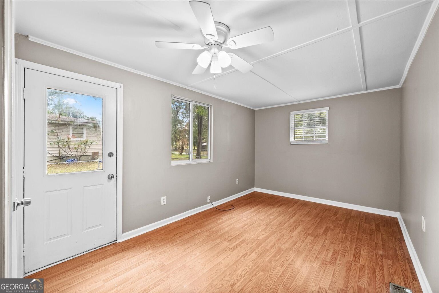 30 Pinecrest Drive Rome - Photo 25
