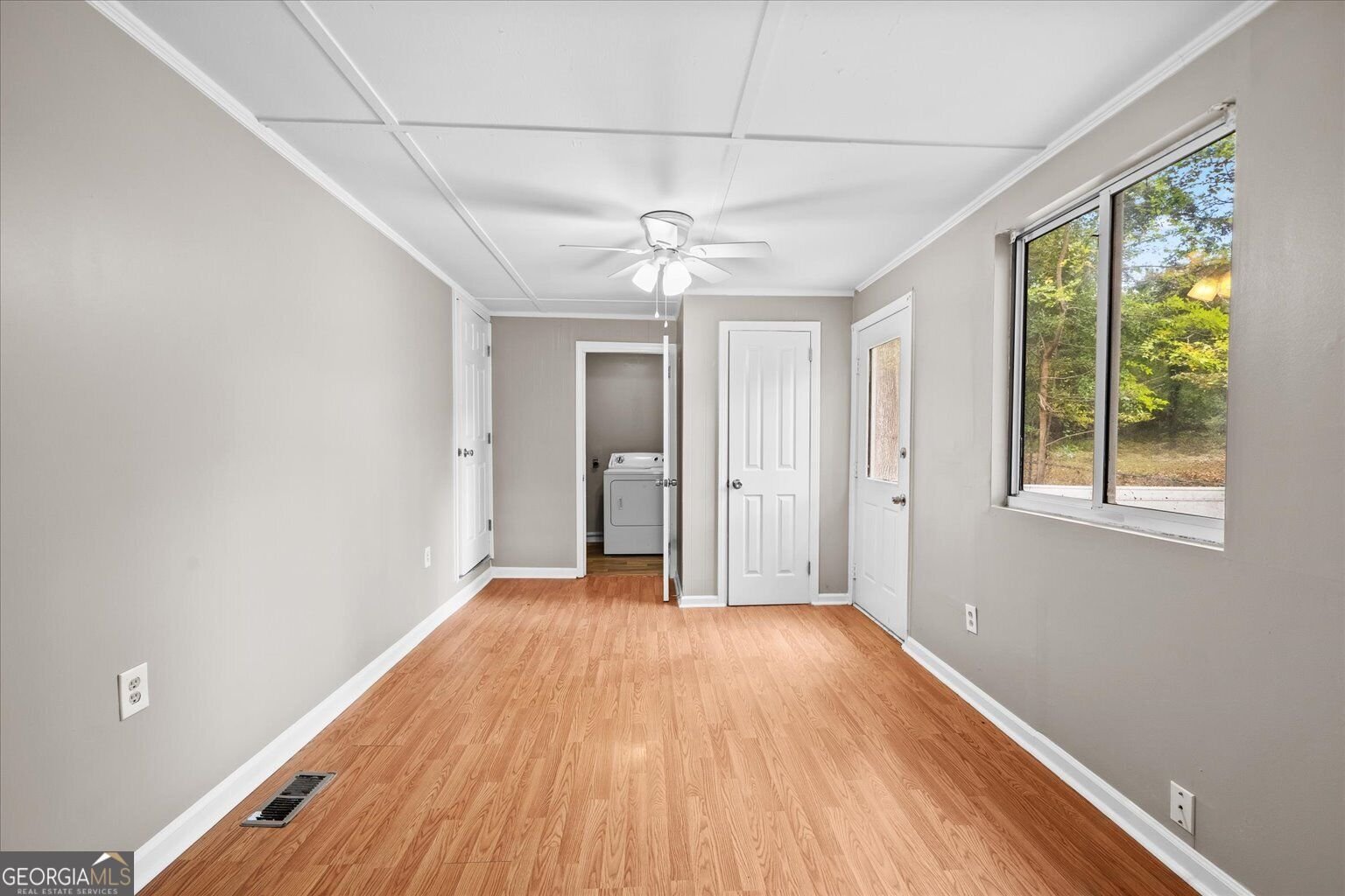 30 Pinecrest Drive Rome - Photo 26