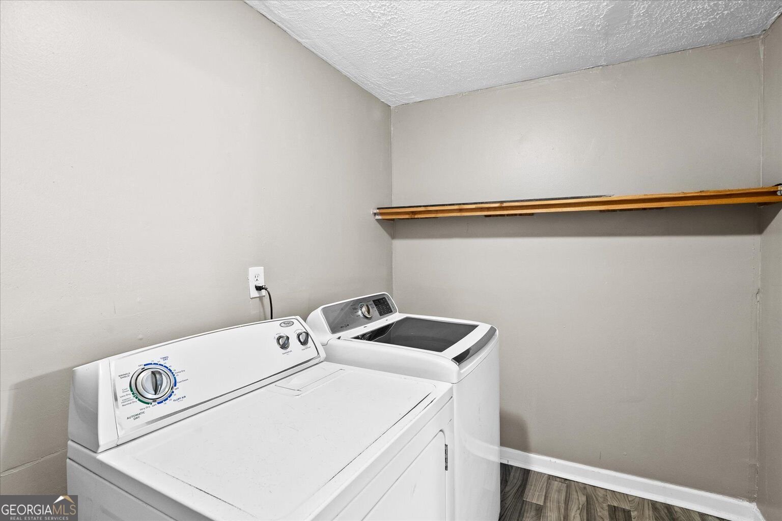 30 Pinecrest Drive Rome - Photo 27