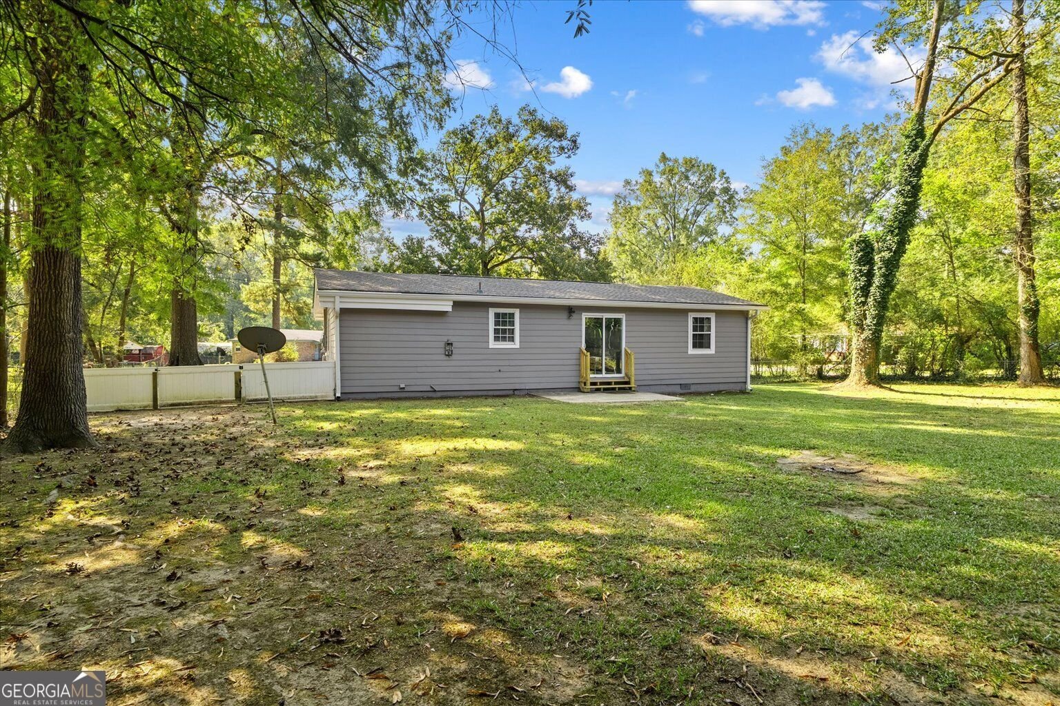 30 Pinecrest Drive Rome - Photo 28
