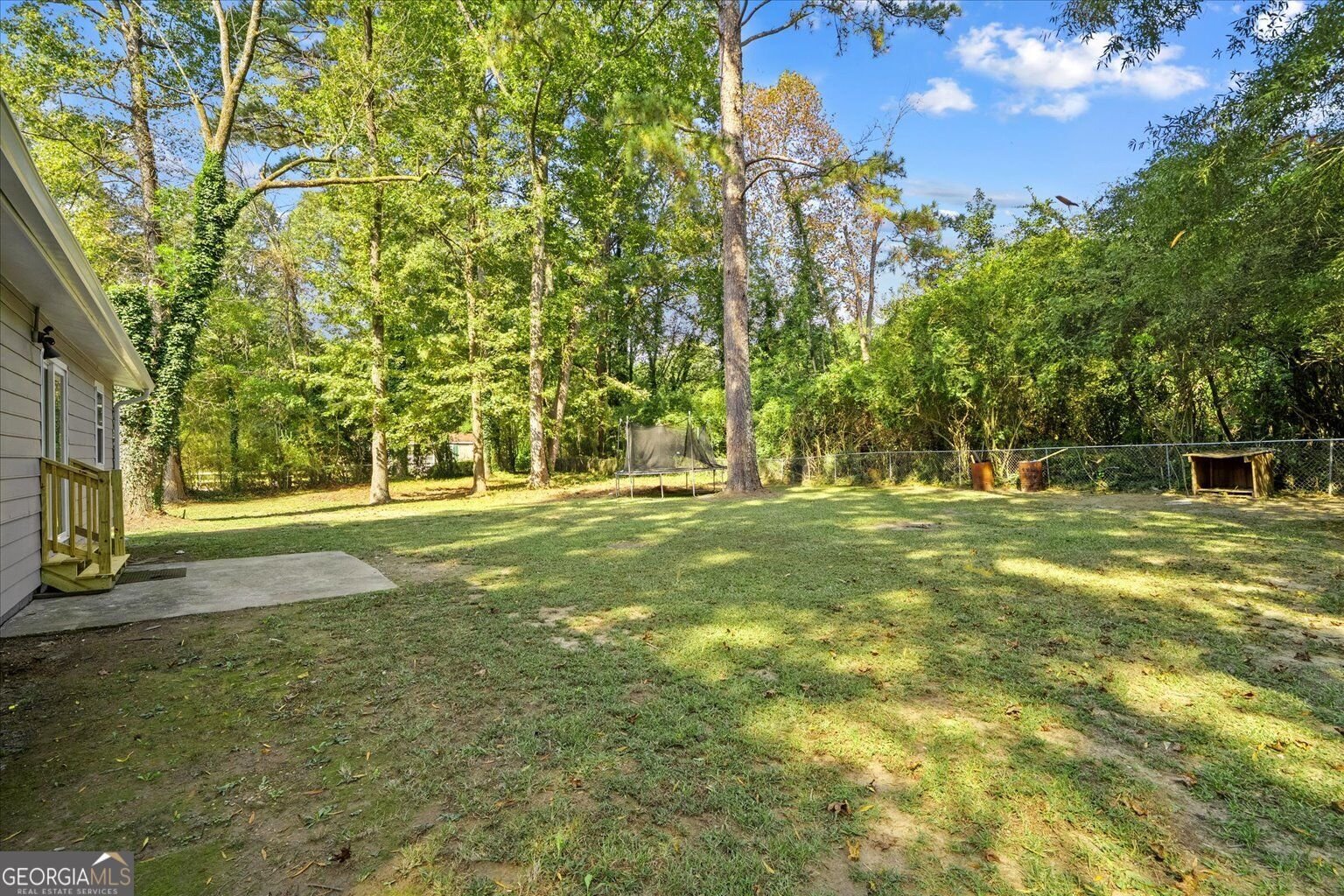 30 Pinecrest Drive Rome - Photo 29