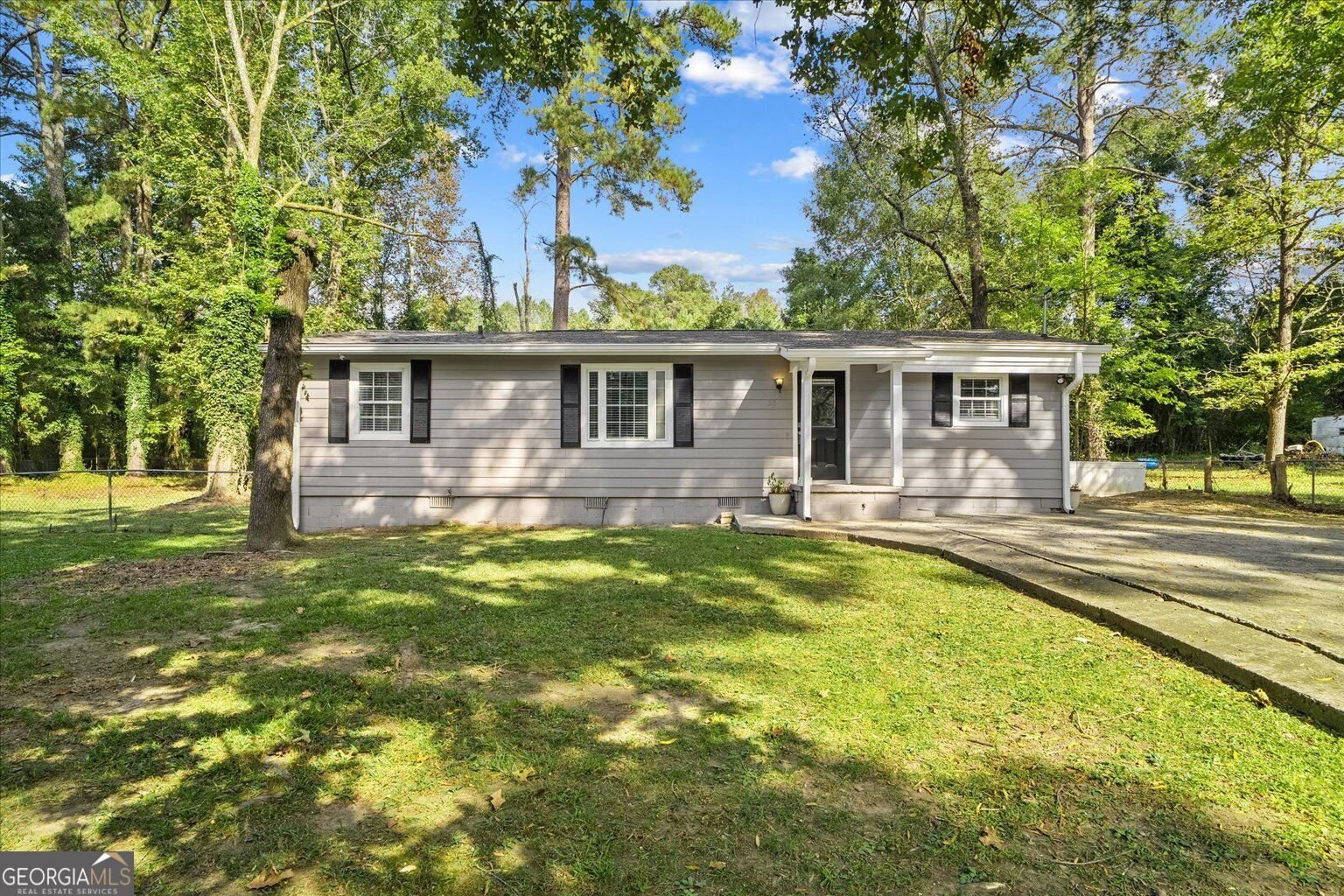 30 Pinecrest Drive Rome - Photo 30