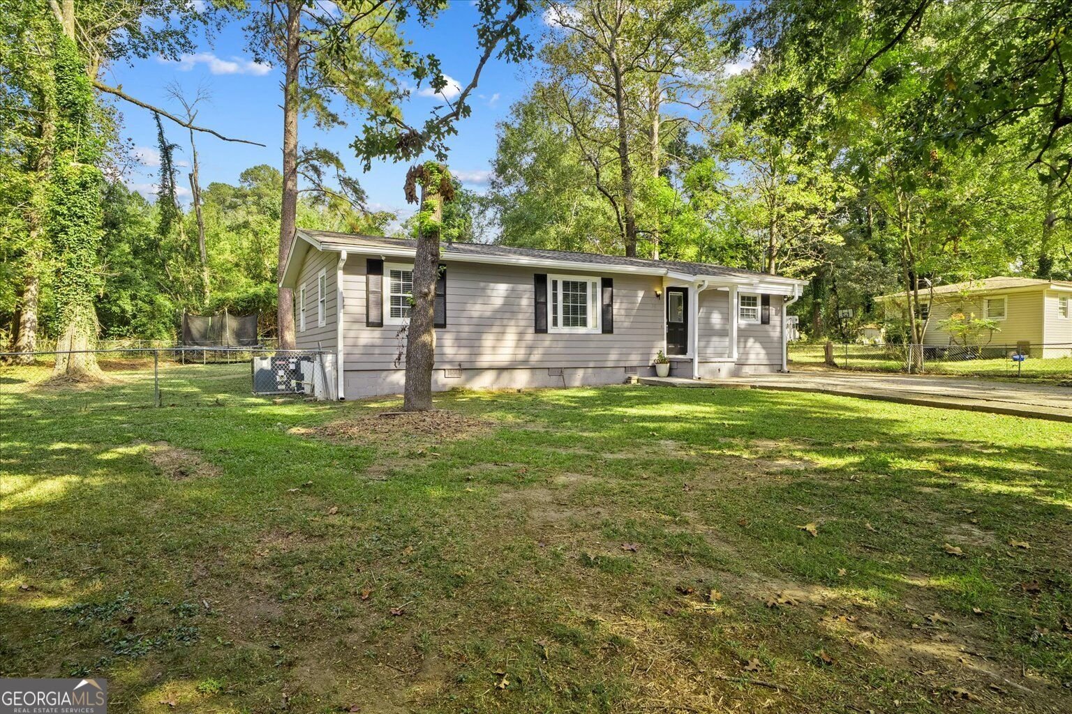 30 Pinecrest Drive Rome - Photo 31