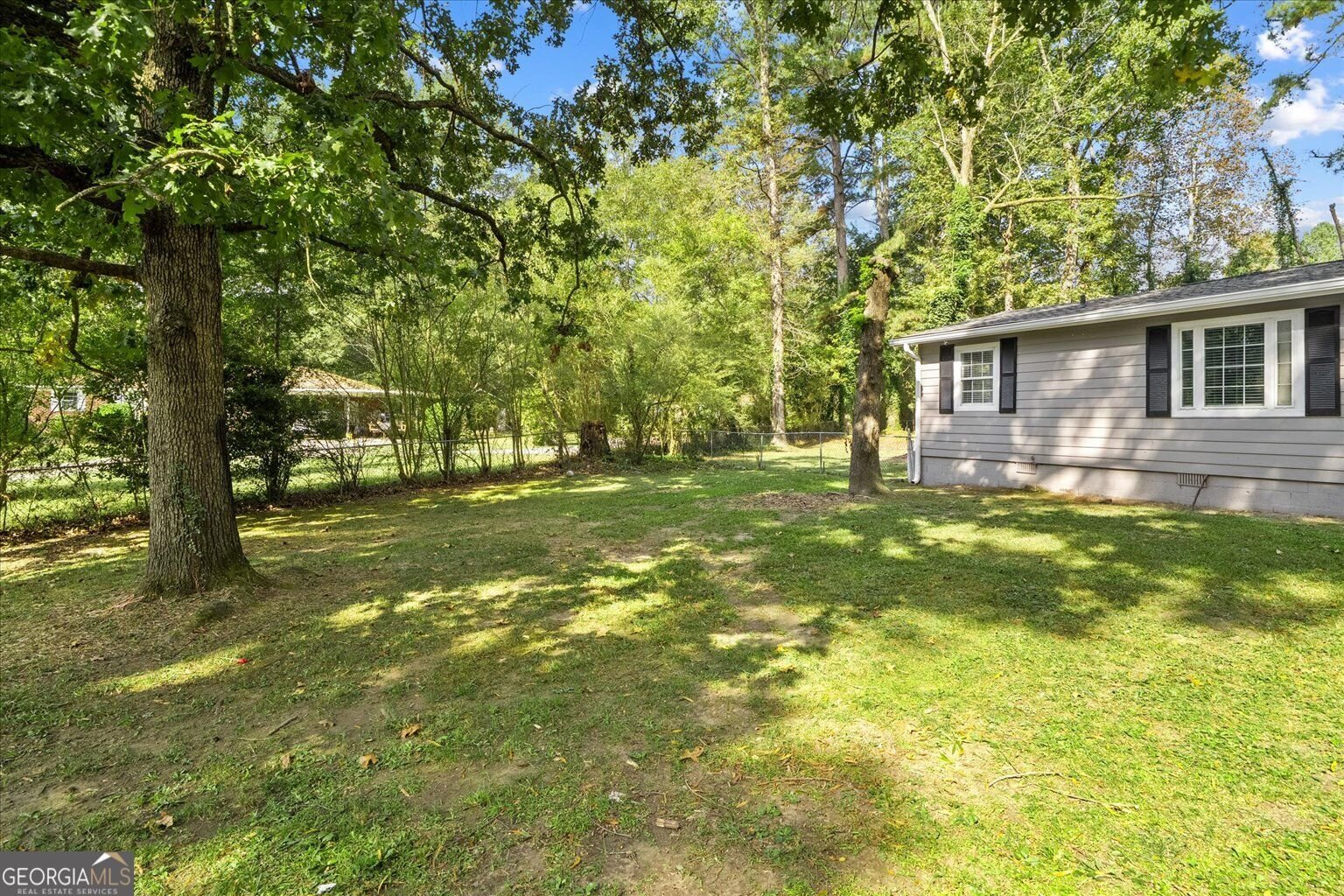 30 Pinecrest Drive Rome - Photo 32