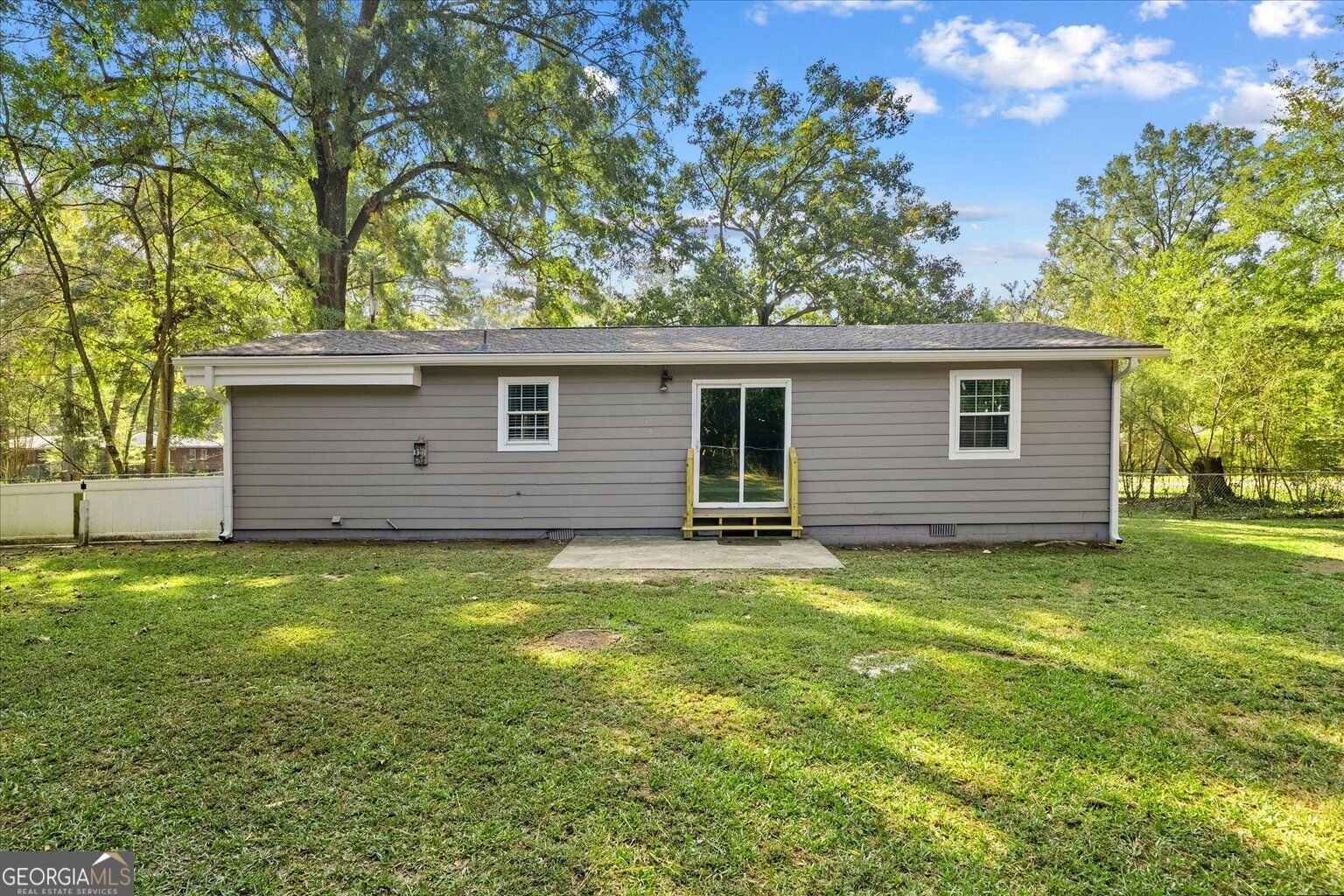 30 Pinecrest Drive Rome - Photo 33