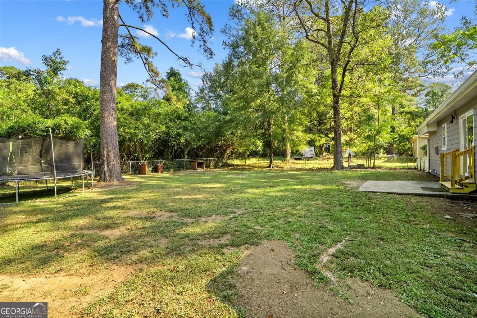 30 Pinecrest Drive Rome - Photo 34