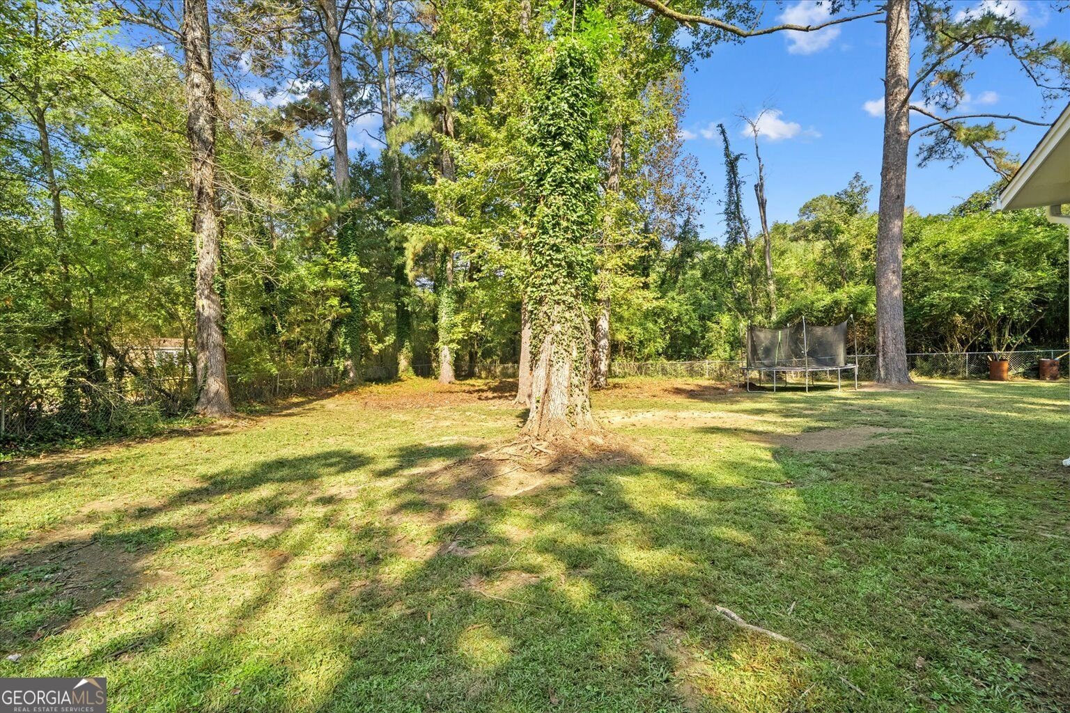 30 Pinecrest Drive Rome - Photo 35