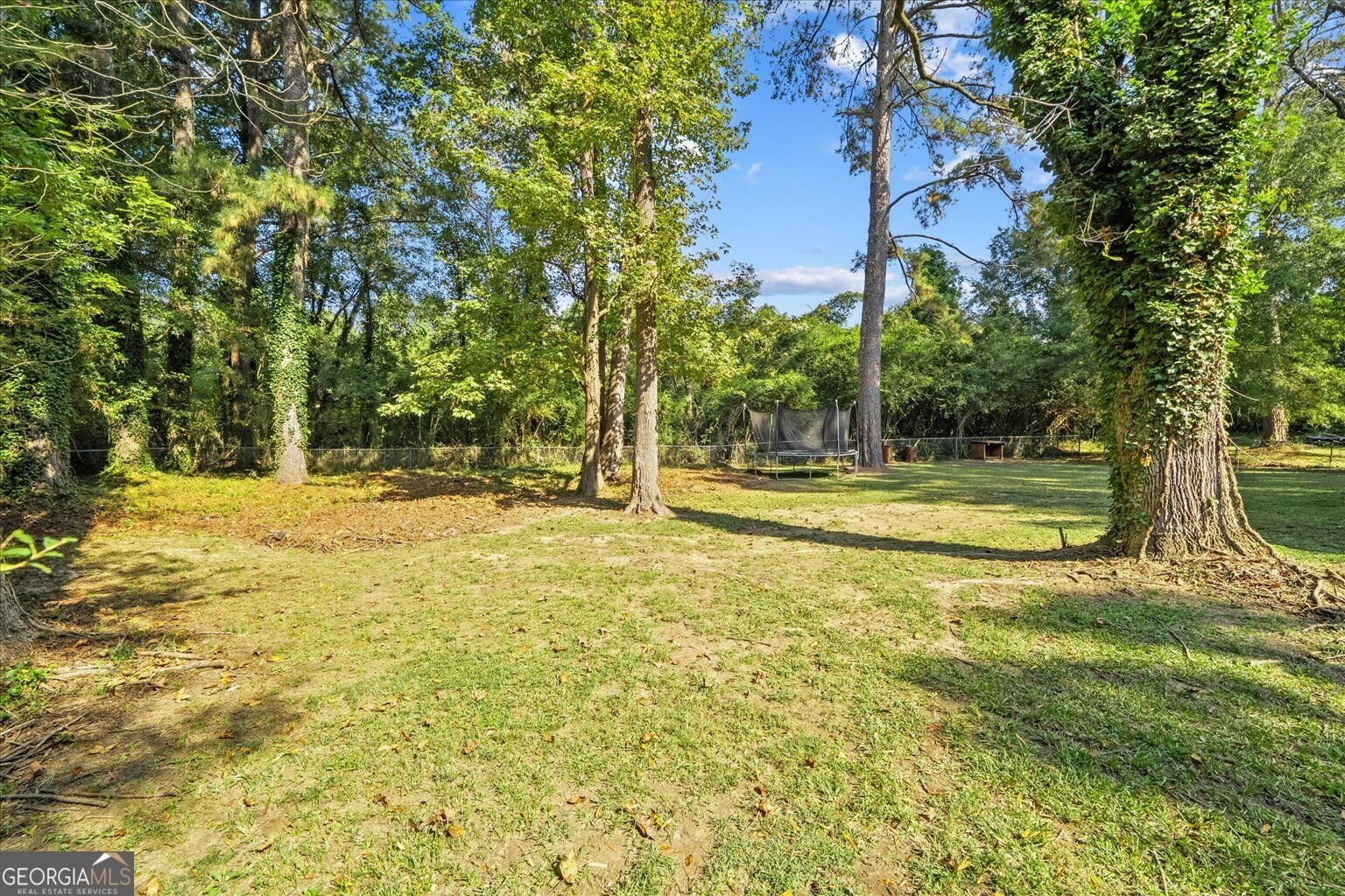 30 Pinecrest Drive Rome - Photo 36