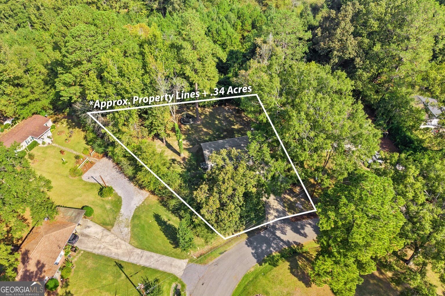 30 Pinecrest Drive Rome - Photo 37