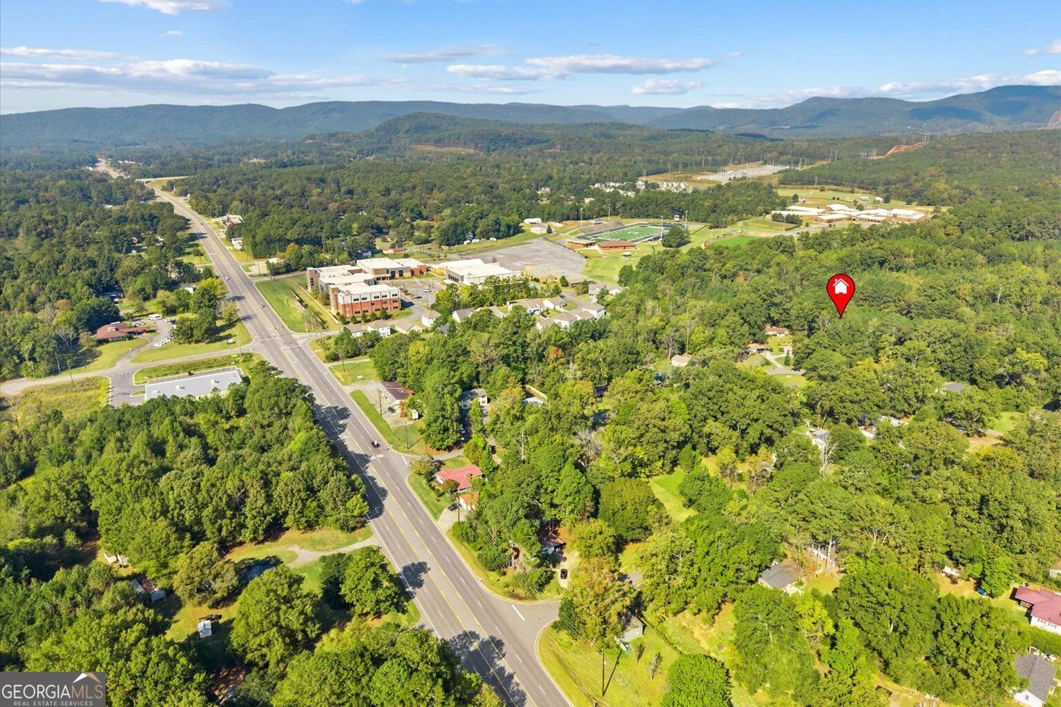 30 Pinecrest Drive Rome - Photo 38