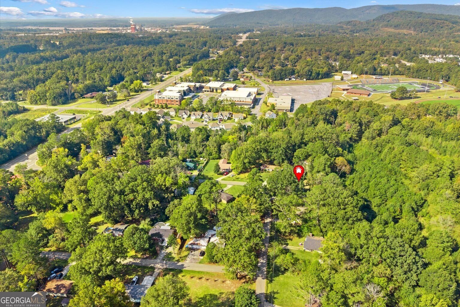 30 Pinecrest Drive Rome - Photo 39