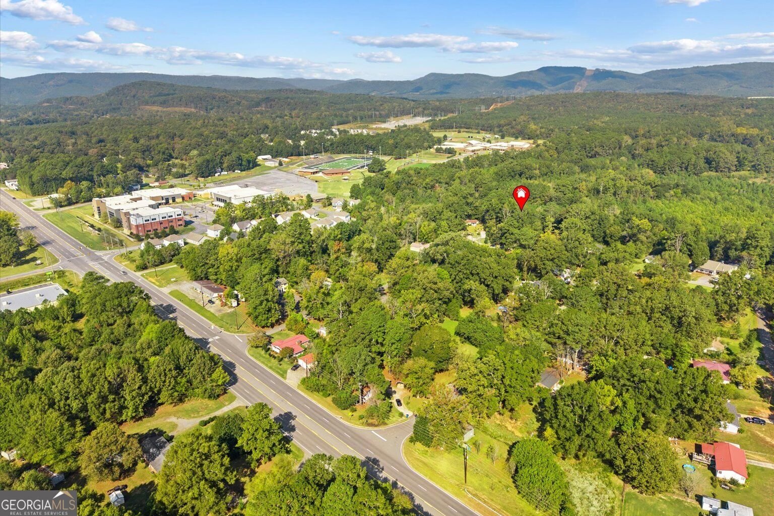 30 Pinecrest Drive Rome - Photo 40