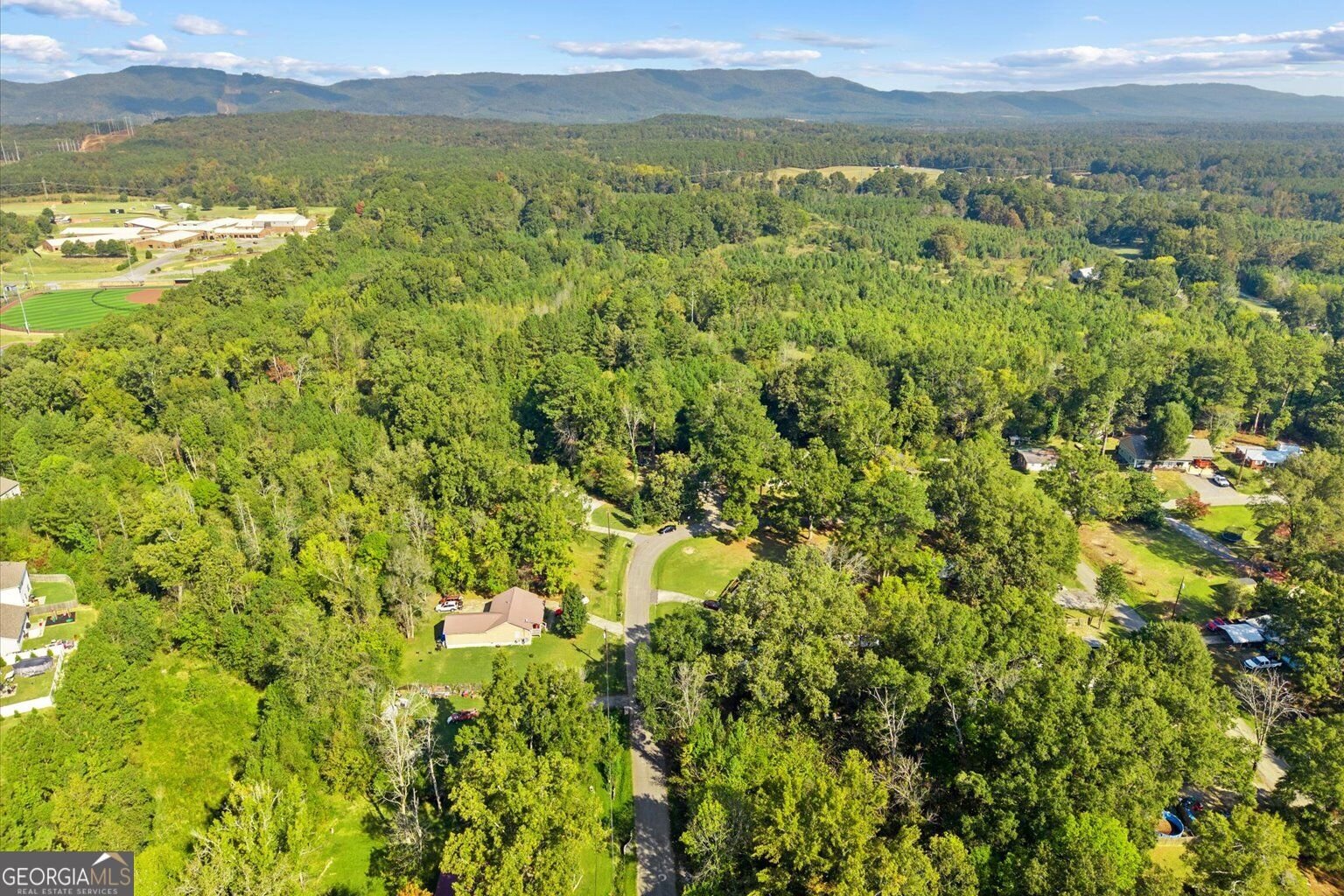 30 Pinecrest Drive Rome - Photo 41