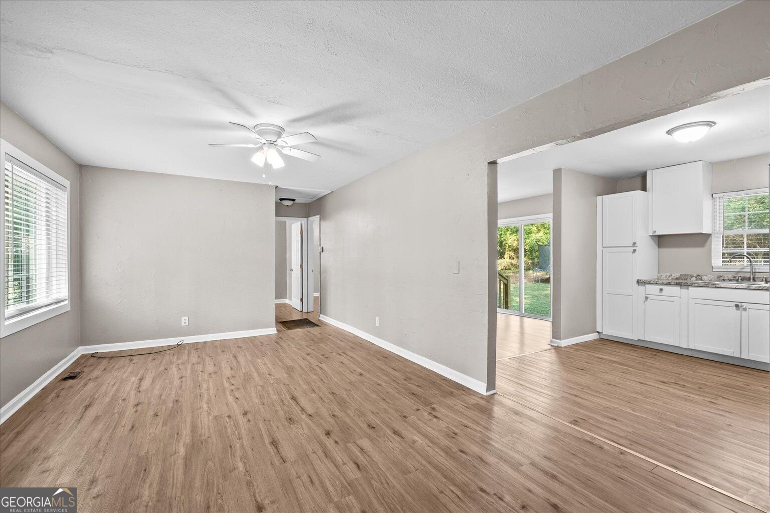 30 Pinecrest Drive Rome - Photo 6