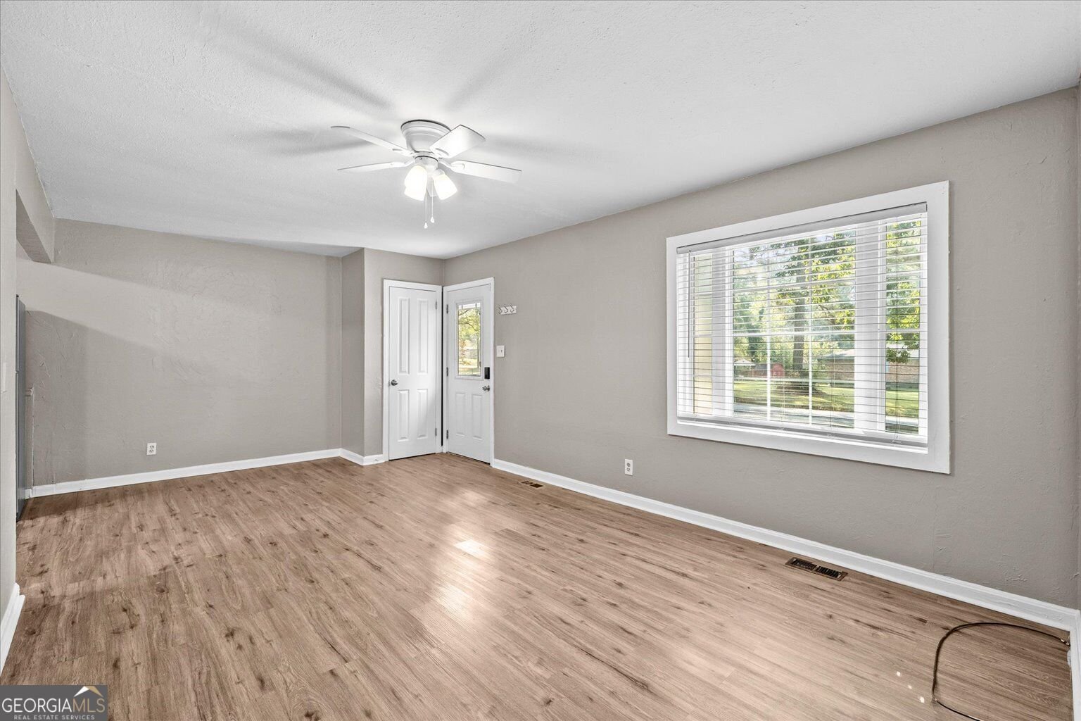 30 Pinecrest Drive Rome - Photo 7