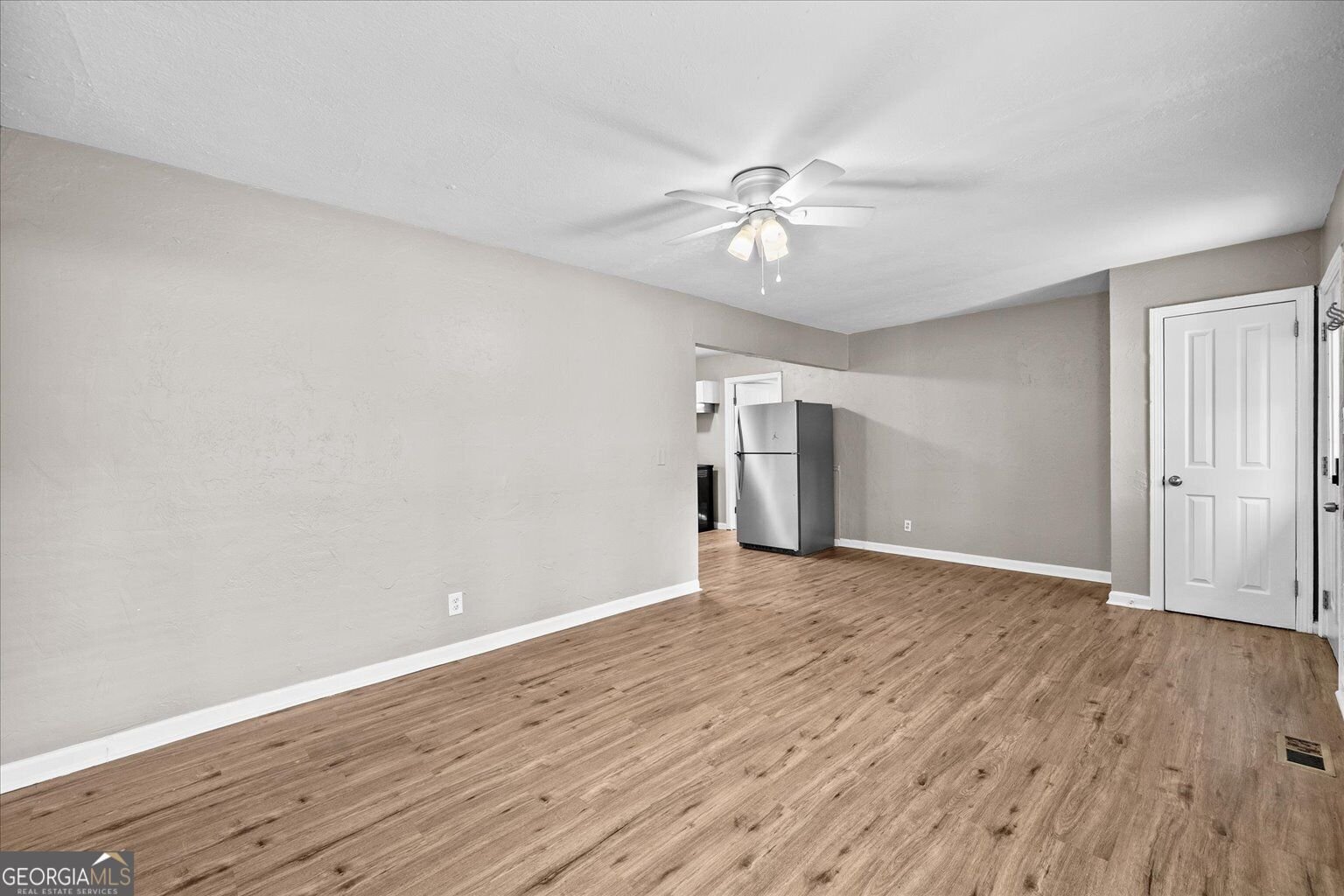 30 Pinecrest Drive Rome - Photo 8