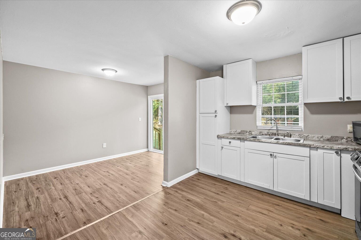 30 Pinecrest Drive Rome - Photo 9