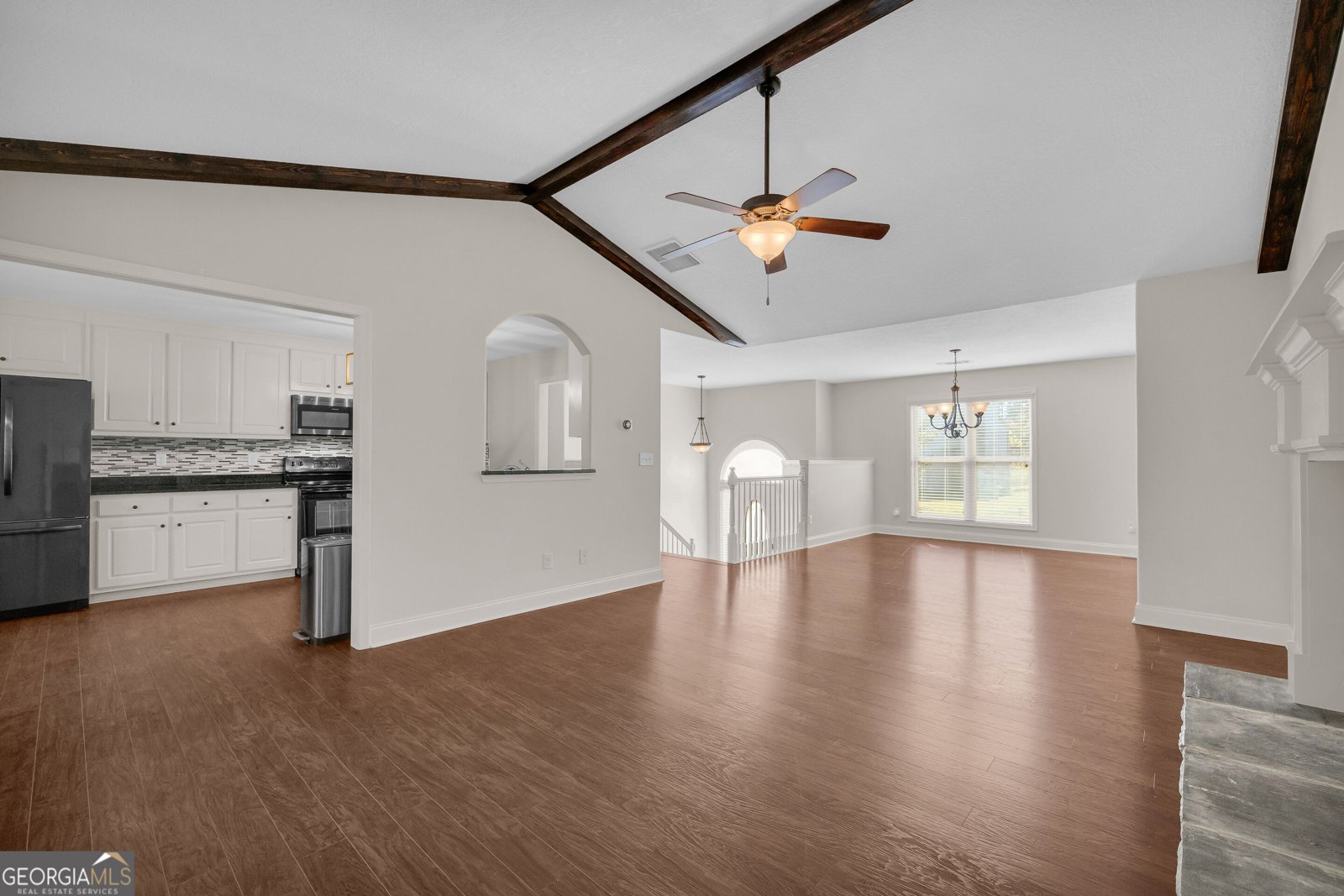 1686 Dillard Way Bethlehem - Photo 10