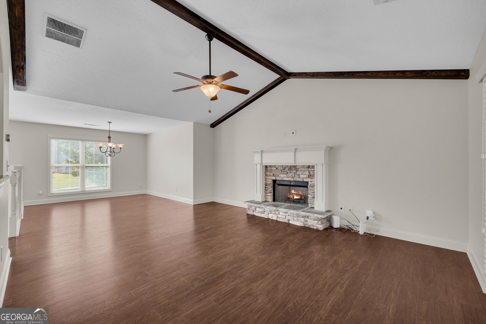 1686 Dillard Way Bethlehem - Photo 11
