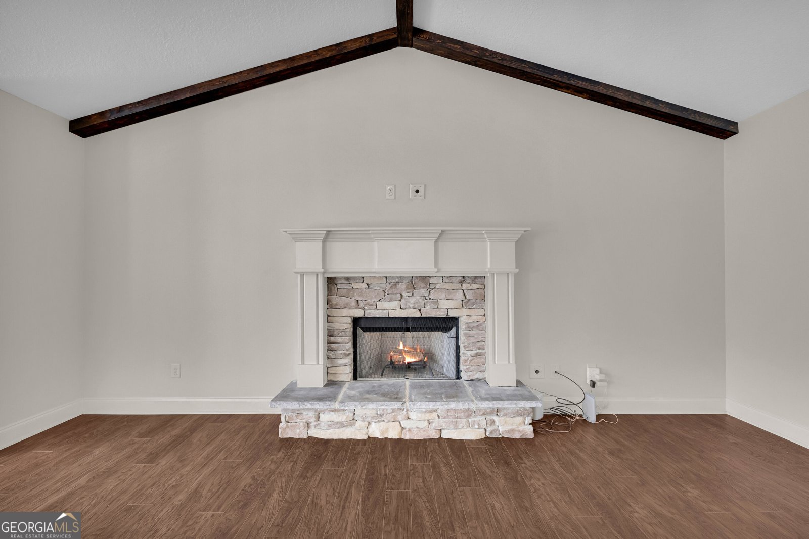 1686 Dillard Way Bethlehem - Photo 12