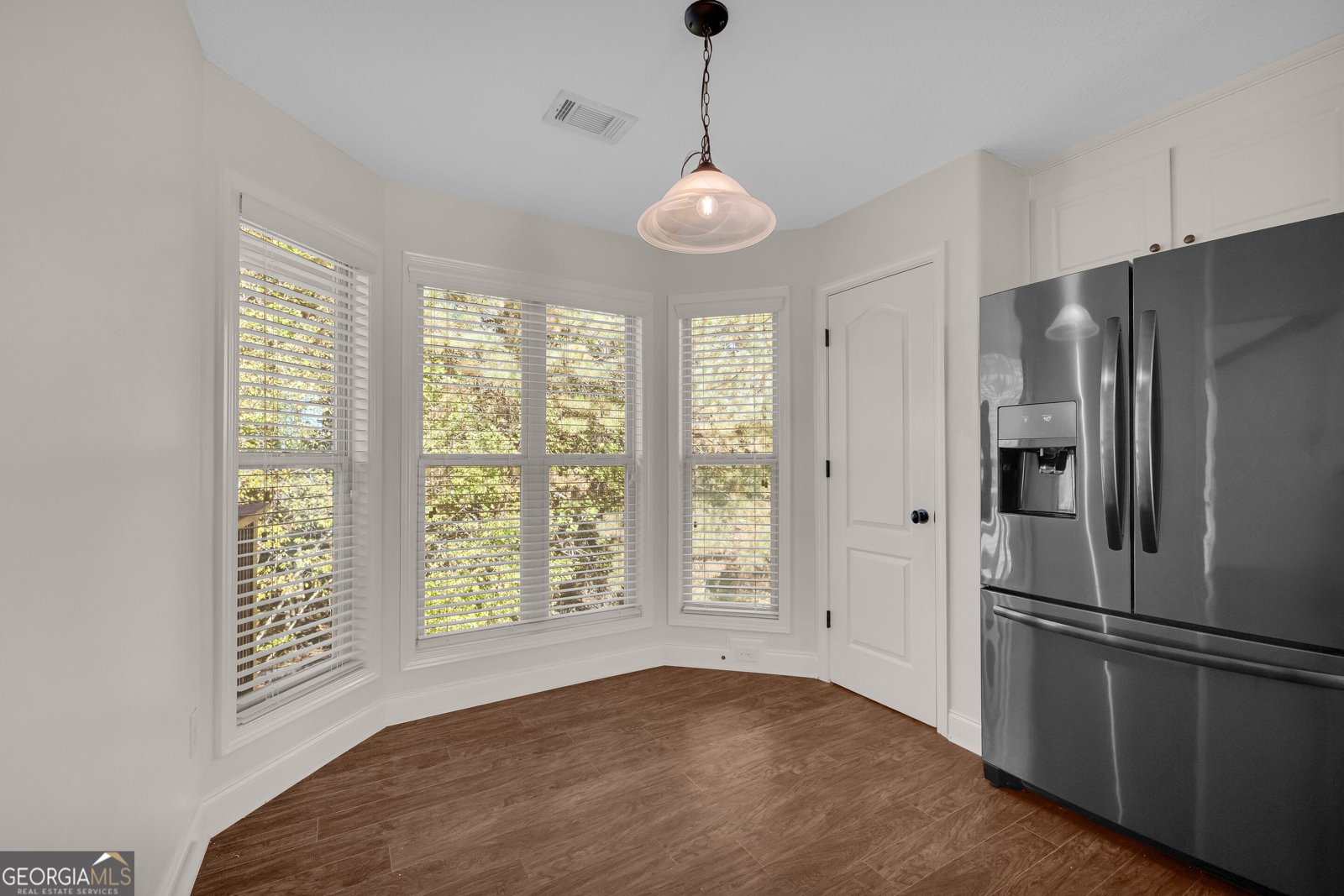 1686 Dillard Way Bethlehem - Photo 13