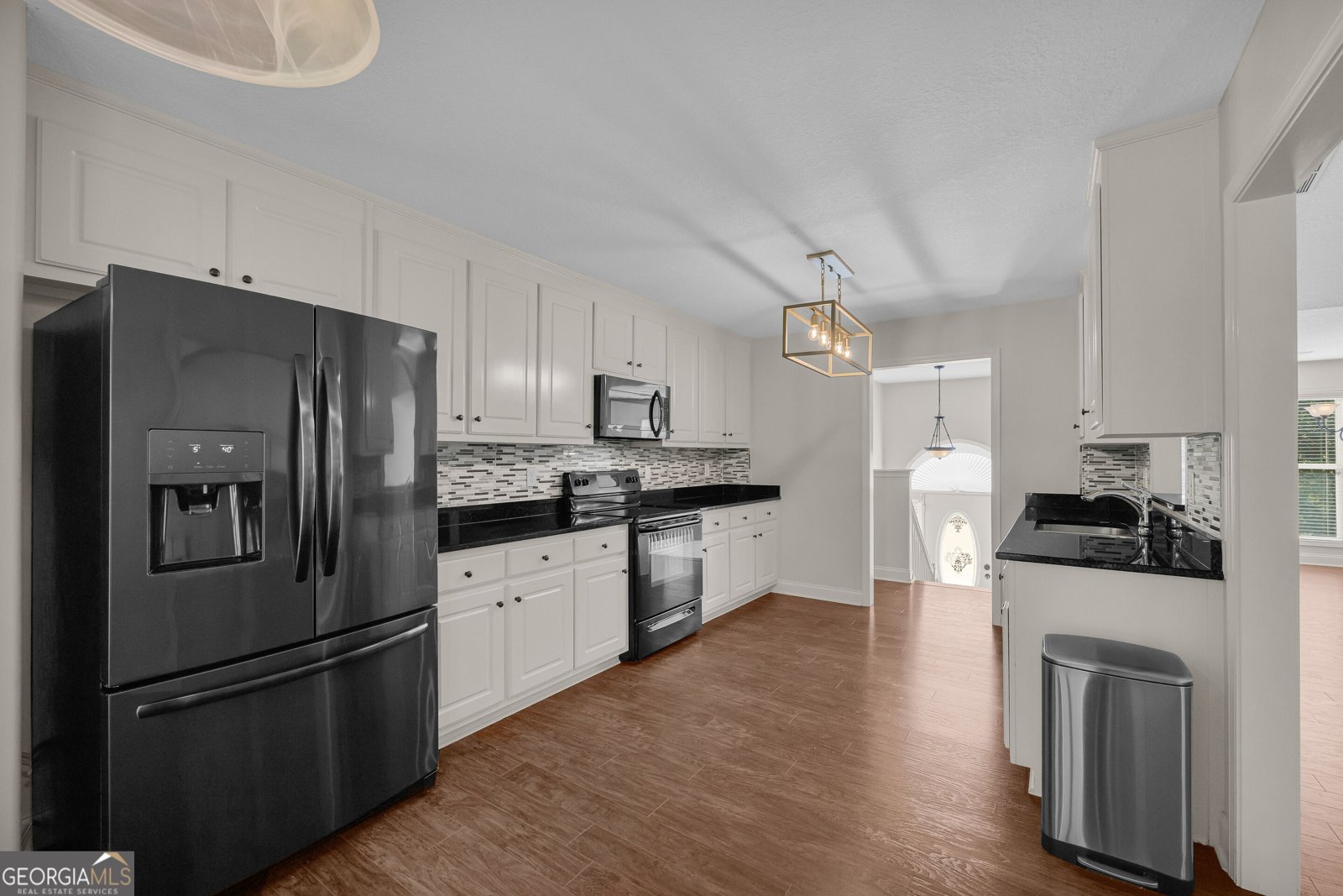 1686 Dillard Way Bethlehem - Photo 14