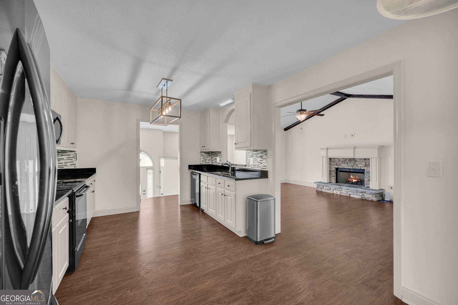 1686 Dillard Way Bethlehem - Photo 15
