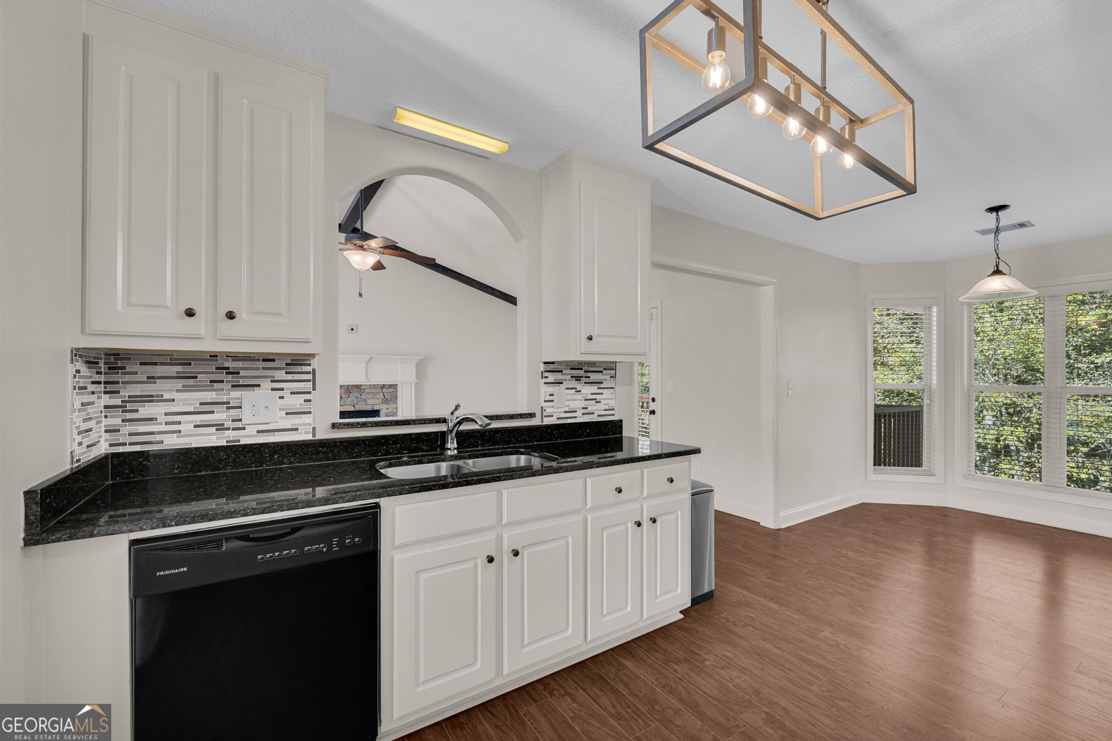 1686 Dillard Way Bethlehem - Photo 16