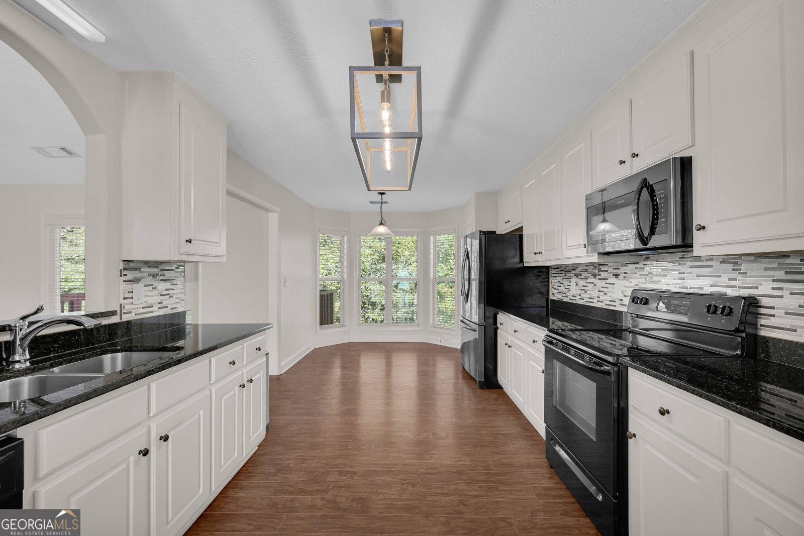 1686 Dillard Way Bethlehem - Photo 17