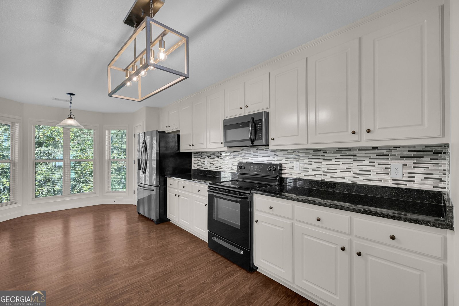 1686 Dillard Way Bethlehem - Photo 18
