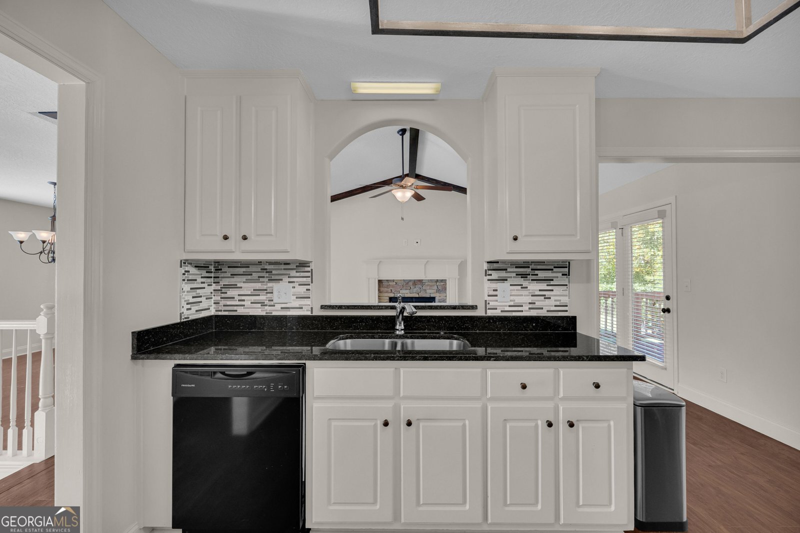 1686 Dillard Way Bethlehem - Photo 19