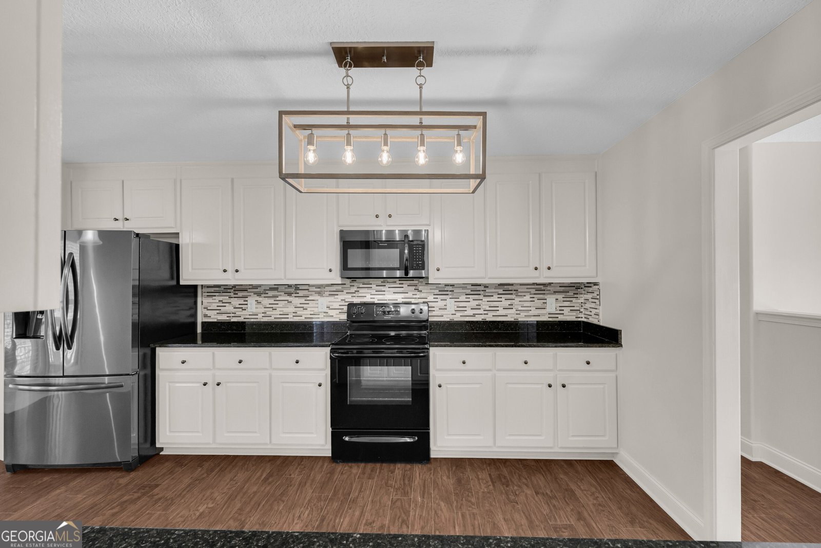 1686 Dillard Way Bethlehem - Photo 20