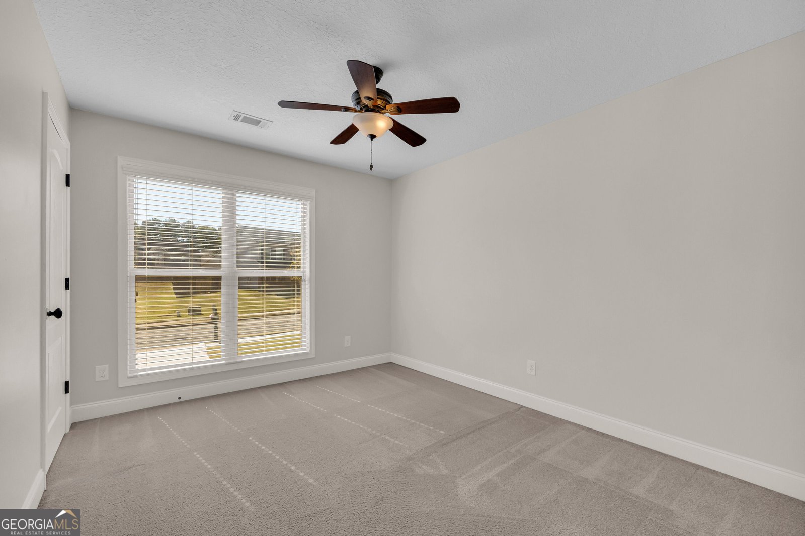 1686 Dillard Way Bethlehem - Photo 21