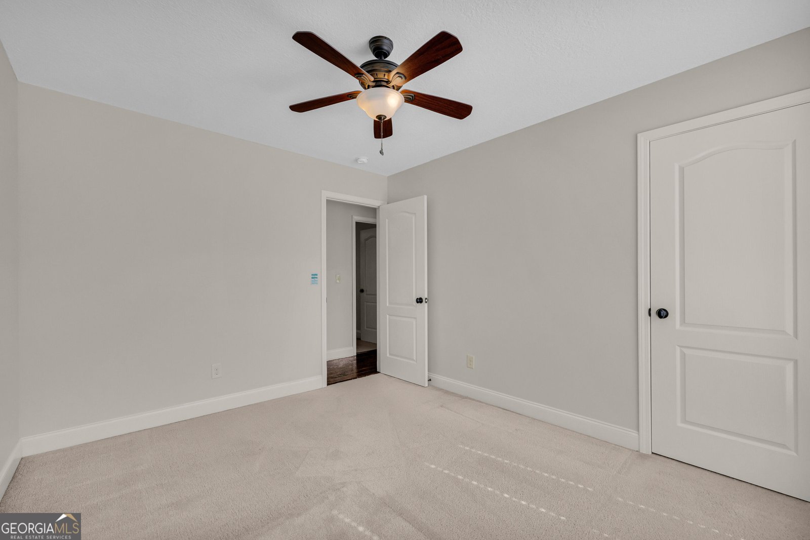 1686 Dillard Way Bethlehem - Photo 22