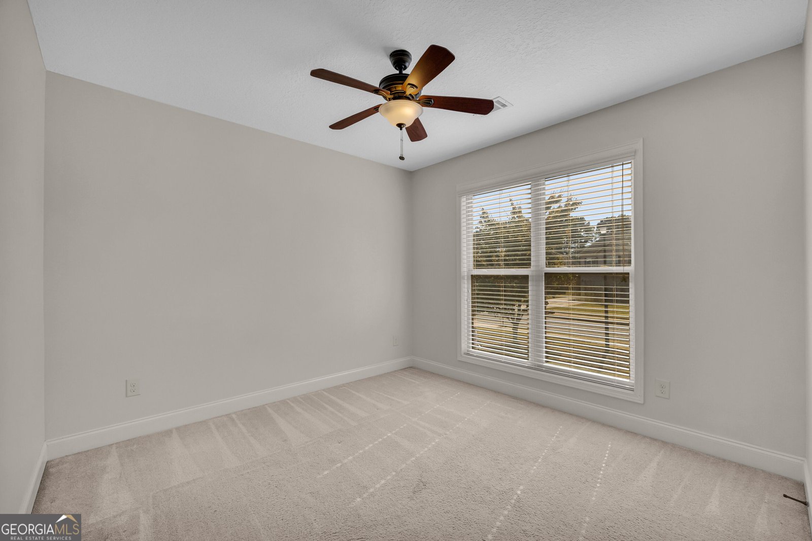 1686 Dillard Way Bethlehem - Photo 23