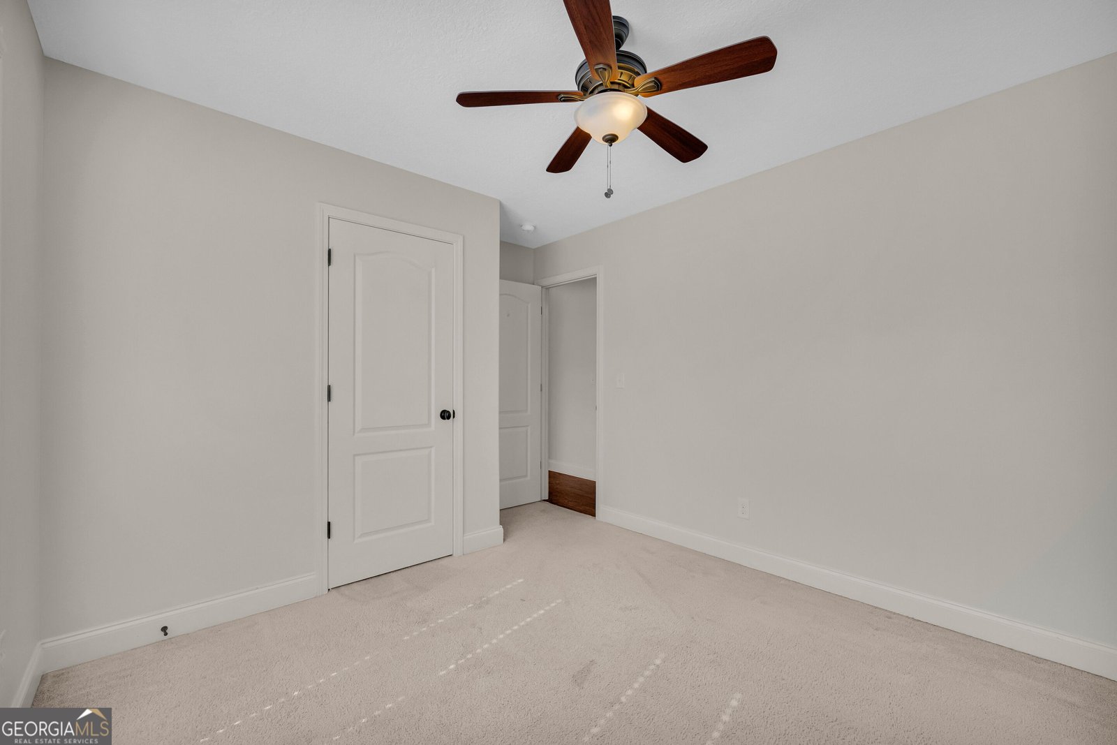1686 Dillard Way Bethlehem - Photo 24