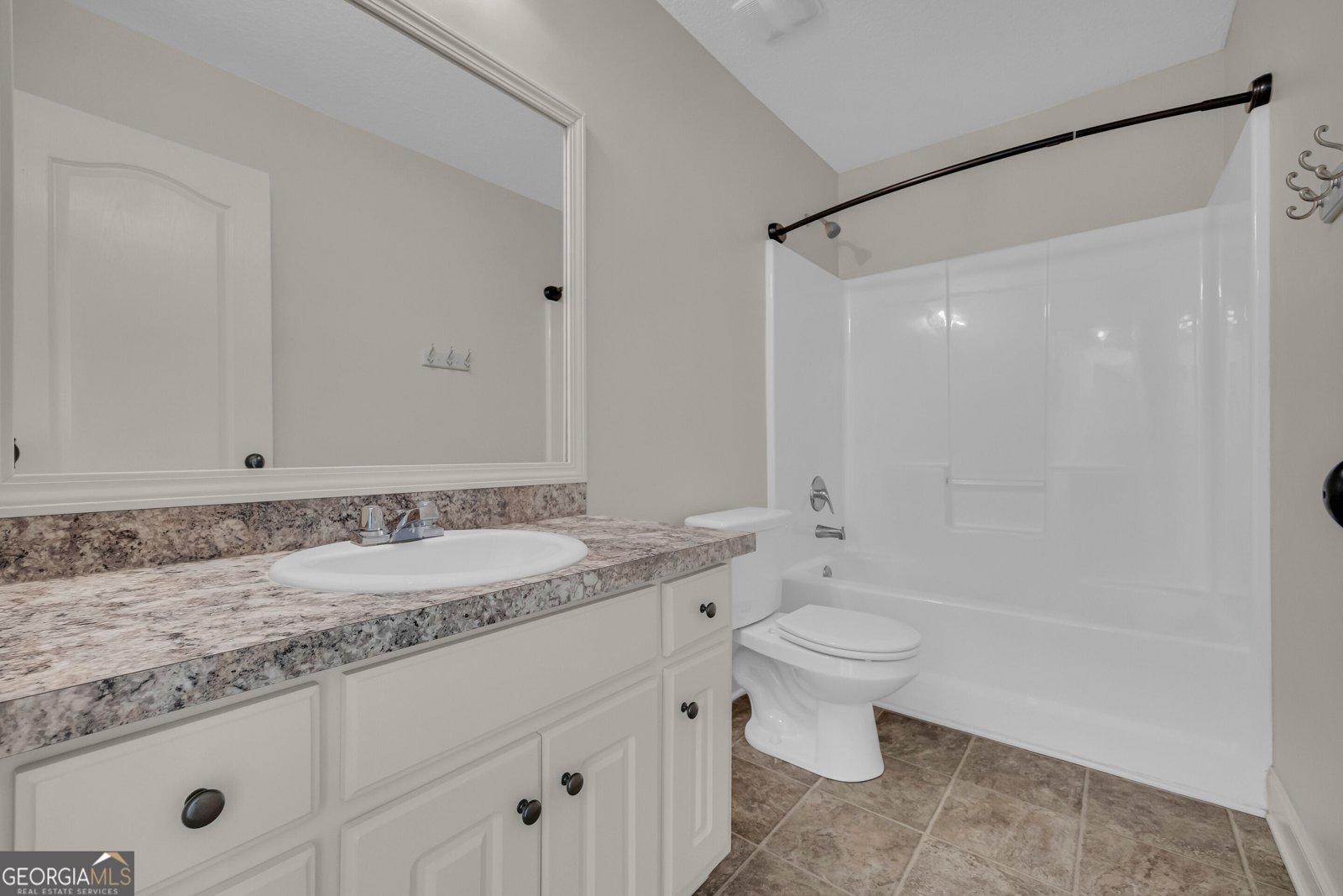 1686 Dillard Way Bethlehem - Photo 25