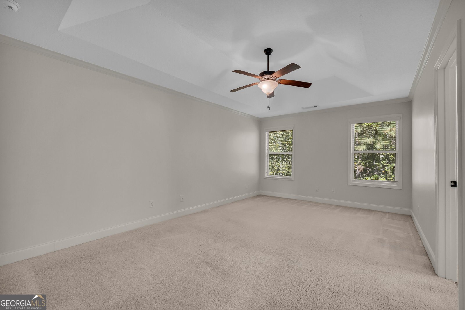 1686 Dillard Way Bethlehem - Photo 26