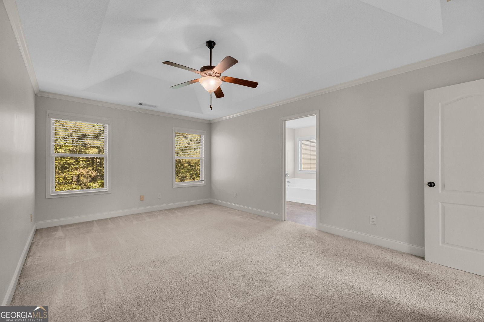 1686 Dillard Way Bethlehem - Photo 27