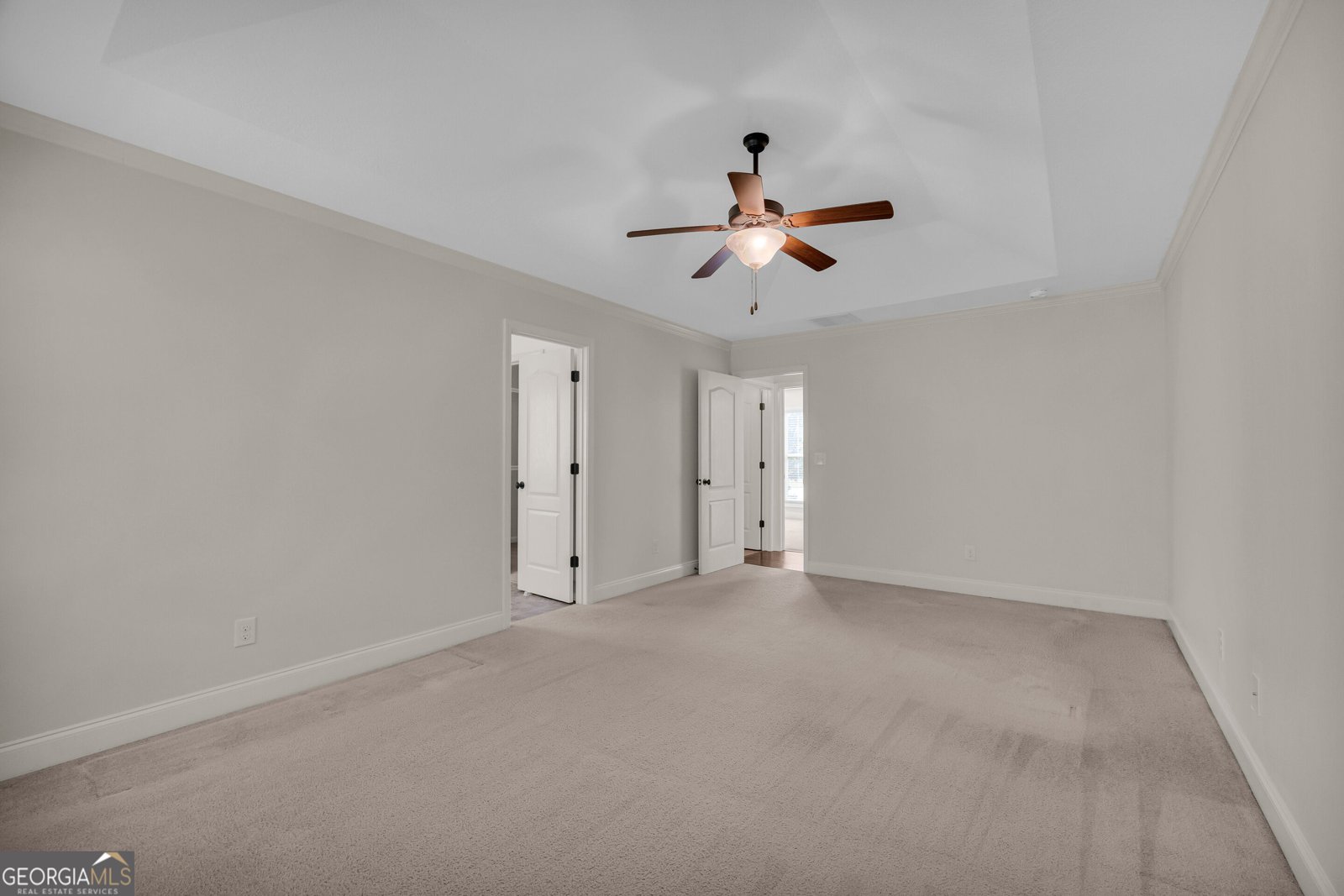 1686 Dillard Way Bethlehem - Photo 28