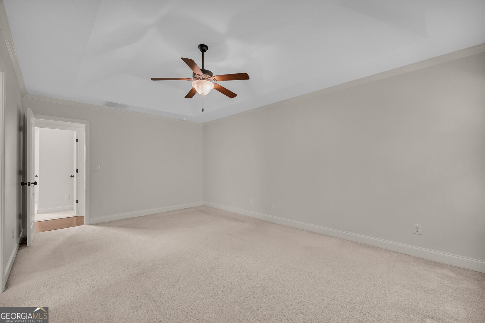 1686 Dillard Way Bethlehem - Photo 29
