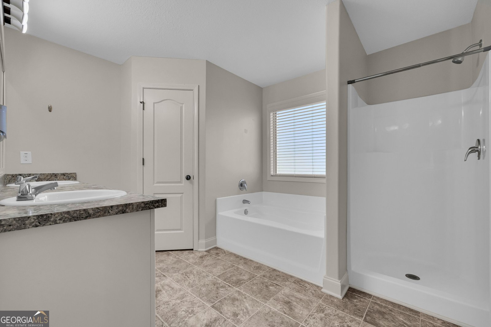 1686 Dillard Way Bethlehem - Photo 30