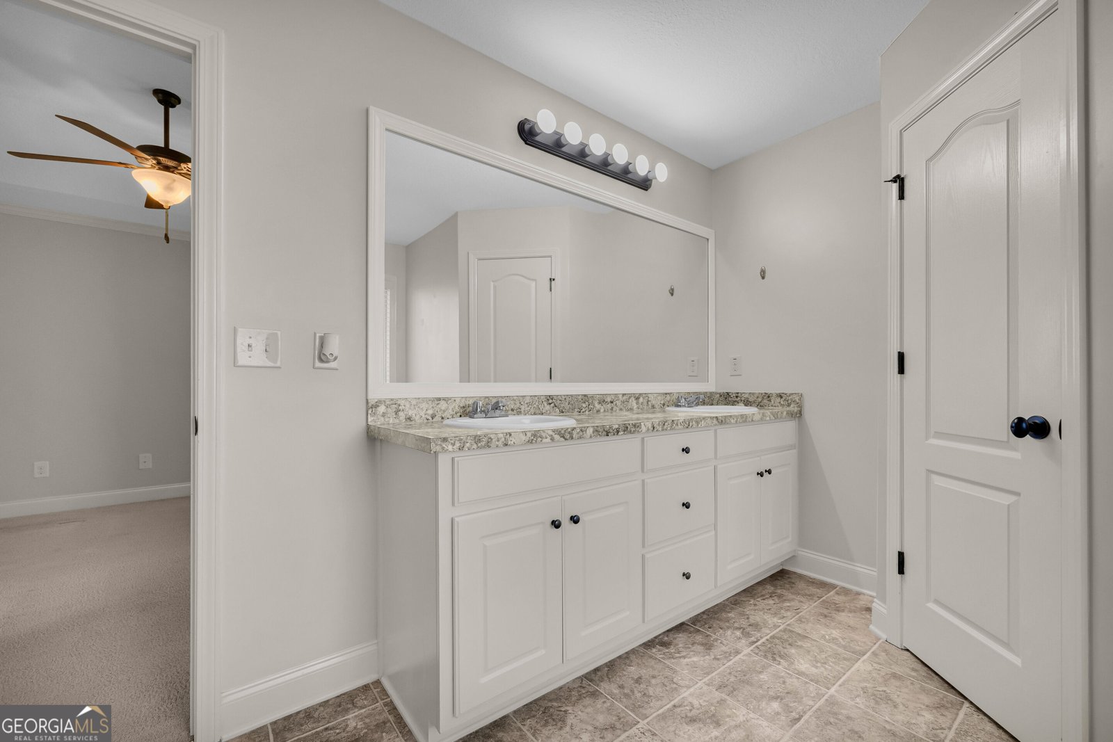 1686 Dillard Way Bethlehem - Photo 31