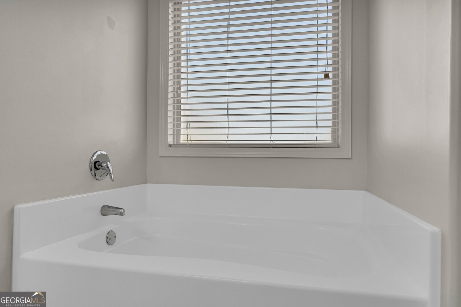 1686 Dillard Way Bethlehem - Photo 32